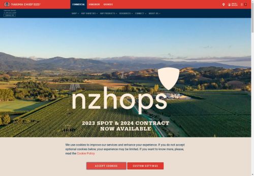 premiumhops.net capture - 2024-09-08 05:42:27