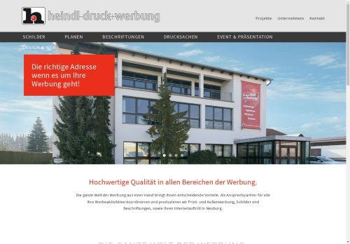 communale.net capture - 2024-09-08 05:47:21