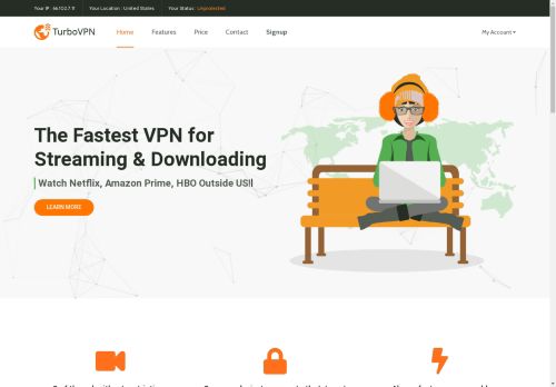 turbo-vpn.net capture - 2024-09-08 05:50:24