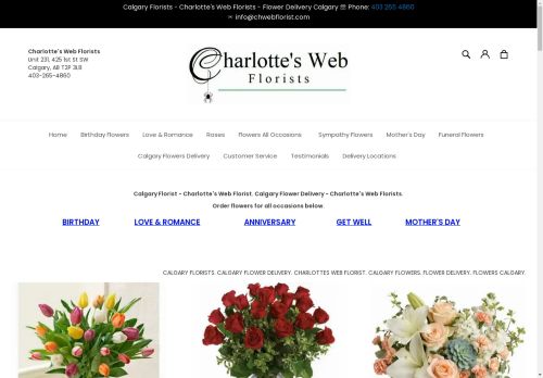 vandaflorist.net capture - 2024-09-08 05:55:55