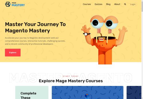 magemastery.net capture - 2024-09-08 05:56:46