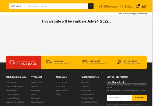 alltechnopaths.net capture - 2024-09-08 05:56:46