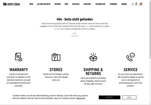 xtmprotec.net capture - 2024-09-08 05:56:47