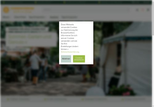 sommertraeume.net capture - 2024-09-08 06:00:48