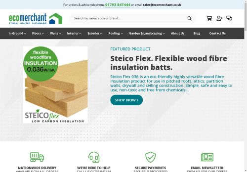 ecomerchant.net capture - 2024-09-08 06:11:31