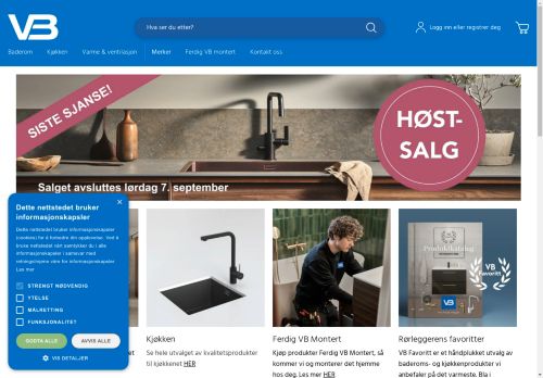 rorgrossisten.net capture - 2024-09-08 06:13:33