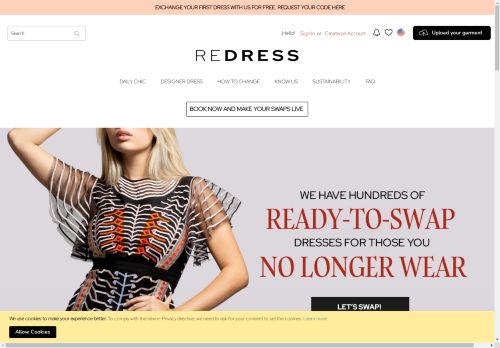 re-dress.net capture - 2024-09-08 06:13:34