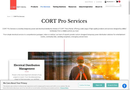 cortprosolution.net capture - 2024-09-08 06:17:31