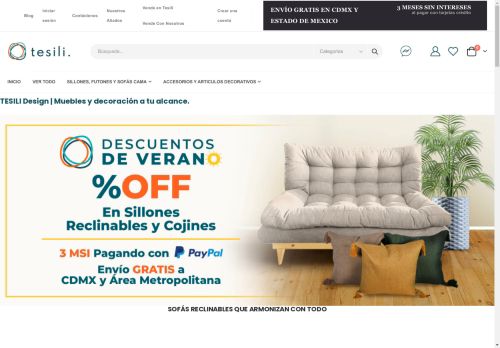 tesili.net capture - 2024-09-08 06:17:32