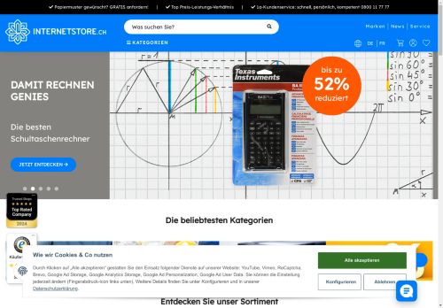 xn--chafaudages-99a.net capture - 2024-09-08 06:19:24