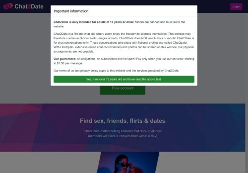 chat2date.net capture - 2024-09-08 06:28:26