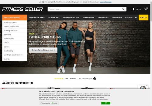 fitness-seller.net capture - 2024-09-08 06:31:56