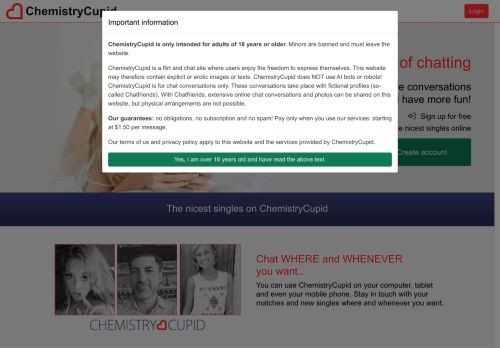chemistrycupid.net capture - 2024-09-08 06:42:57