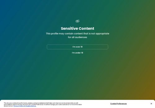 anjaamelia.net capture - 2024-09-08 06:42:57