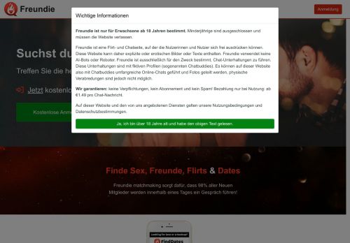 freundie.net capture - 2024-09-08 06:44:58