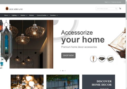 brooklynandco.net capture - 2024-09-08 06:58:01