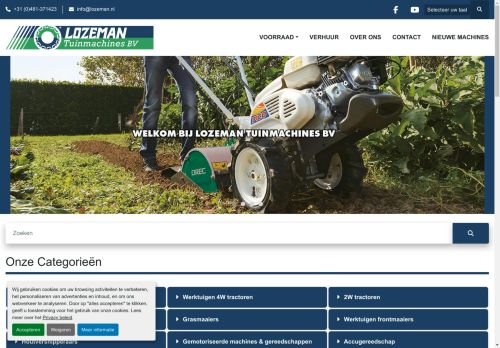 gebruiktetuinmachines.nl capture - 2024-09-08 07:02:58