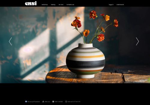 boavista.nu capture - 2024-09-08 07:09:17