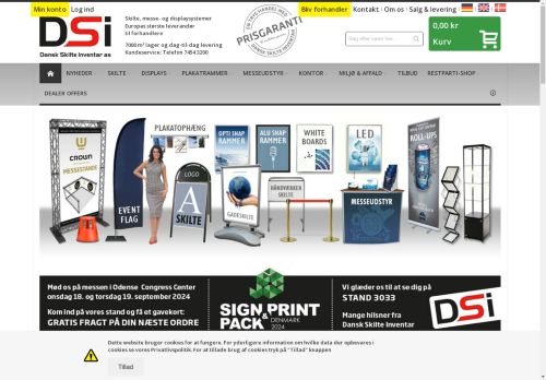 dsi.nu capture - 2024-09-08 07:11:01