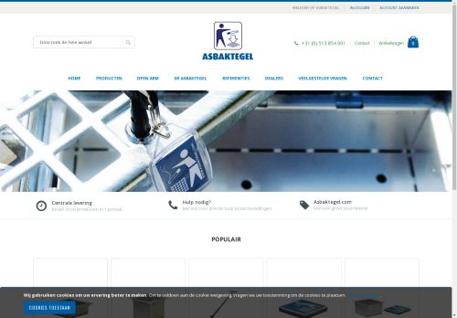 asbaktegel.nu capture - 2024-09-08 07:12:31