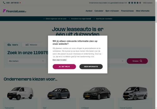bedrijfsauto-financieren.nu capture - 2024-09-08 07:12:31