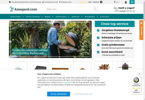 grind.nu capture - 2024-09-08 07:18:15