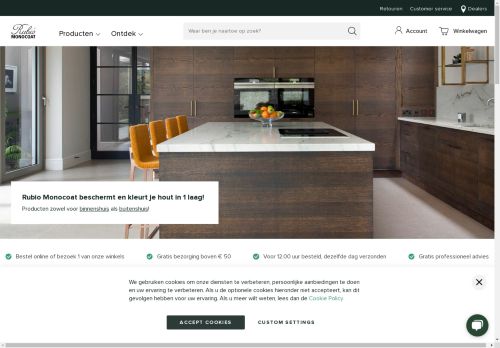 rubiomonocoat.nu capture - 2024-09-08 07:24:07