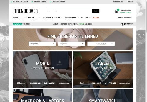 trendcovers.nu capture - 2024-09-08 07:30:40