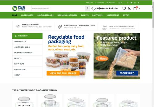 pack-store.nu capture - 2024-09-08 07:31:56