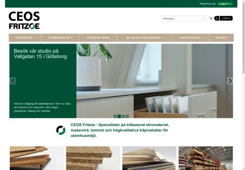 ceosfritzoe.nu capture - 2024-09-08 07:31:56