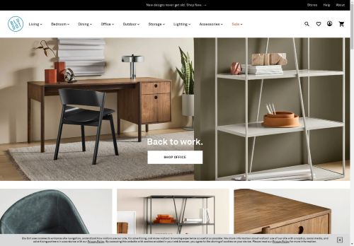 blu-dot.online capture - 2024-09-08 07:43:48