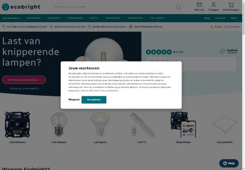 ecobright.online capture - 2024-09-08 07:44:49