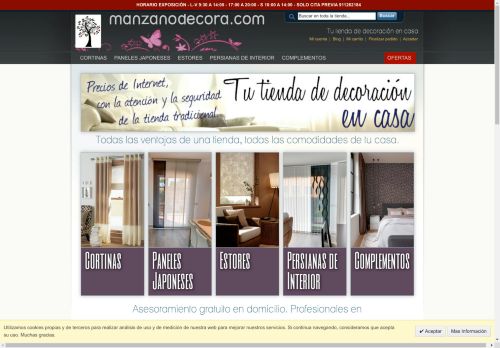 panelesjaponeses.online capture - 2024-09-08 07:49:52