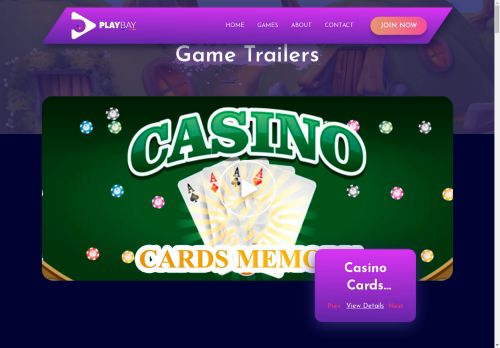 playbay.online capture - 2024-09-08 07:49:52