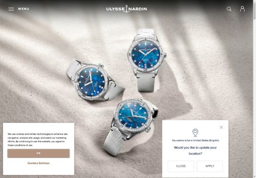 ulysse-nardin.online capture - 2024-09-08 07:54:47