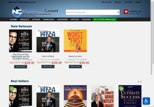 ncaudio.online capture - 2024-09-08 08:04:17