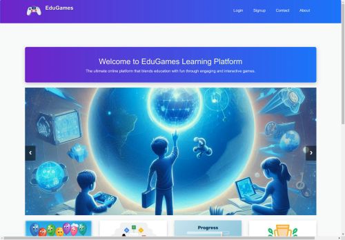 learnapp.online capture - 2024-09-08 08:06:06