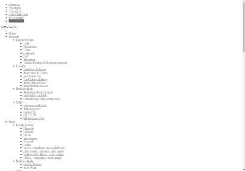 pecksniffs.online capture - 2024-09-08 08:08:08