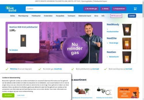 bluesolid.online capture - 2024-09-08 08:08:08