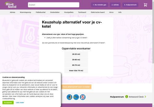 numindergas.online capture - 2024-09-08 08:21:00