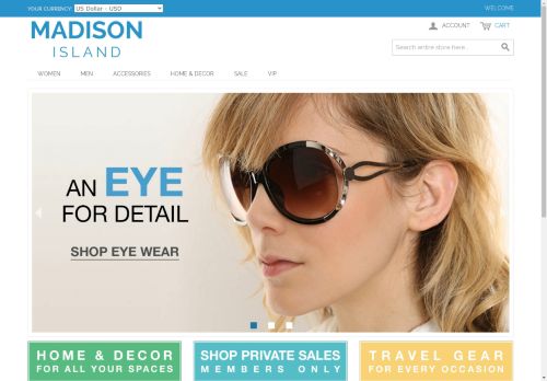 zhifangsu.online capture - 2024-09-08 08:22:53