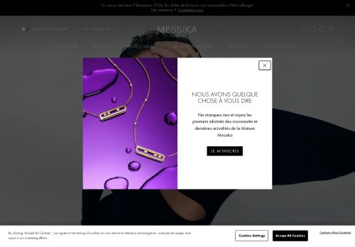 messika-jewelry.online capture - 2024-09-08 08:23:39