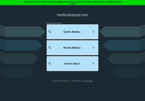 medicabazaar.ooo capture - 2024-09-08 08:29:15