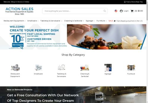actionsales.org capture - 2024-09-08 08:34:12