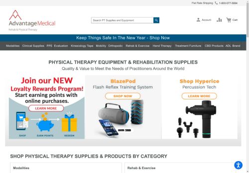 allegroptsupplies.org capture - 2024-09-08 08:39:33