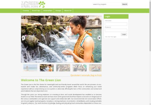 asiacamps.org capture - 2024-09-08 08:44:46