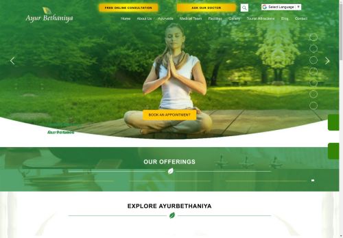 ayurbethaniya.org capture - 2024-09-08 08:46:43