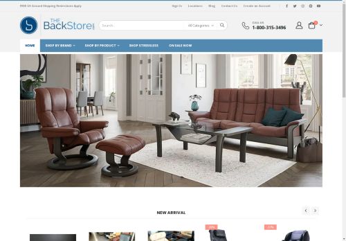 backsport.org capture - 2024-09-08 08:48:11