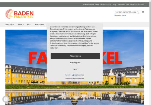 badenfanartikel.org capture - 2024-09-08 08:48:11