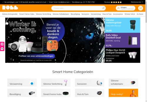 beaumotica.org capture - 2024-09-08 08:50:13